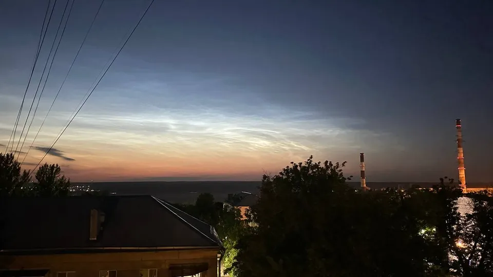 Фото: Каширский краеведческий музей