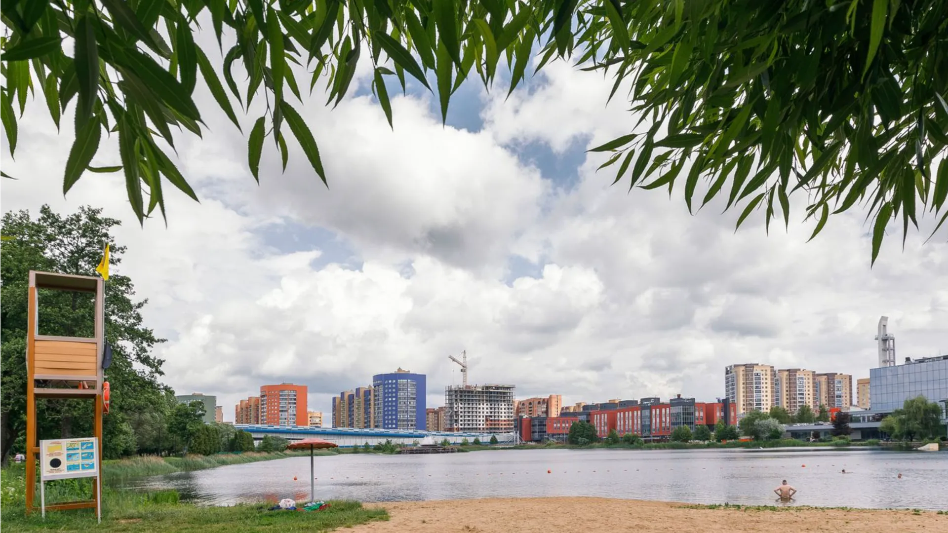 Фото: медиасток.рф