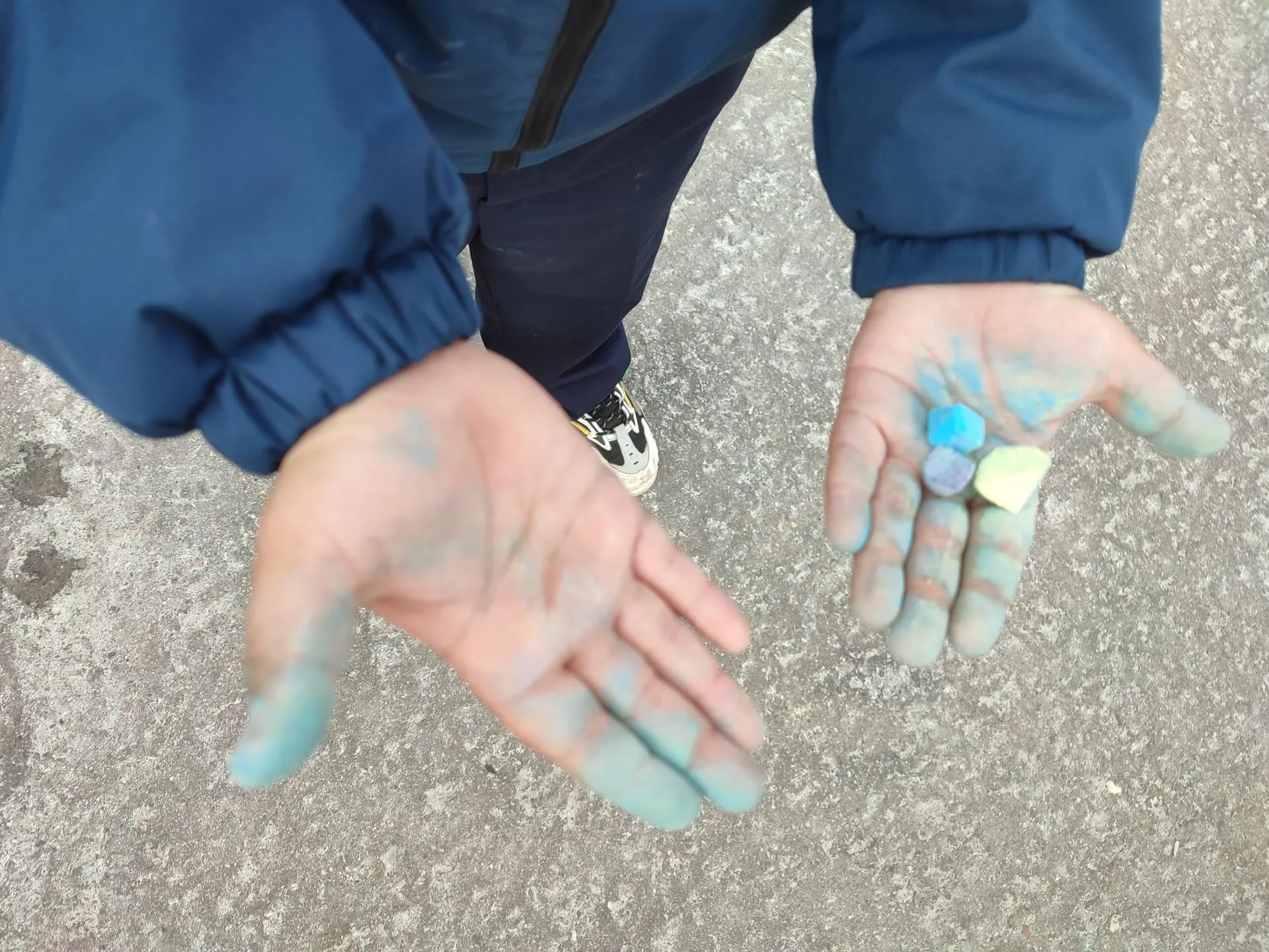 Фото: Анастасия Калмыкова