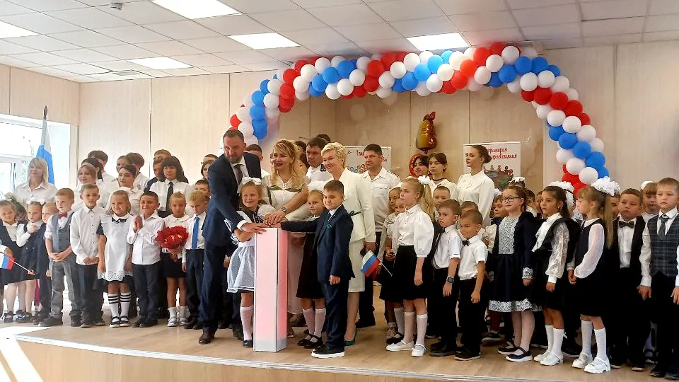 Фото: REGIONS/Олег Книжник