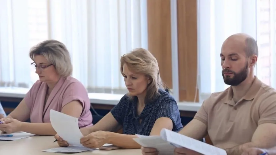 Фото: пресс-служба администрации Волоколамского м.о.