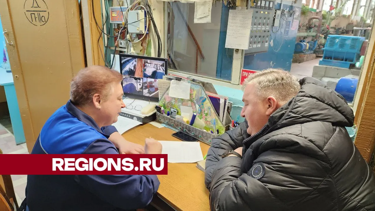 фото, видео: Елена Лабзина