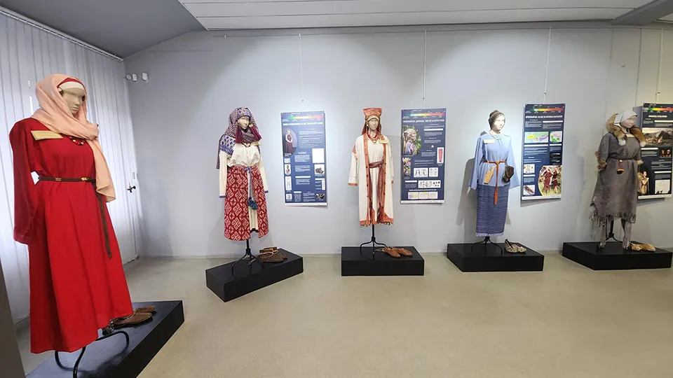 Фото: пресс-служба администрации г.о. Серпухов