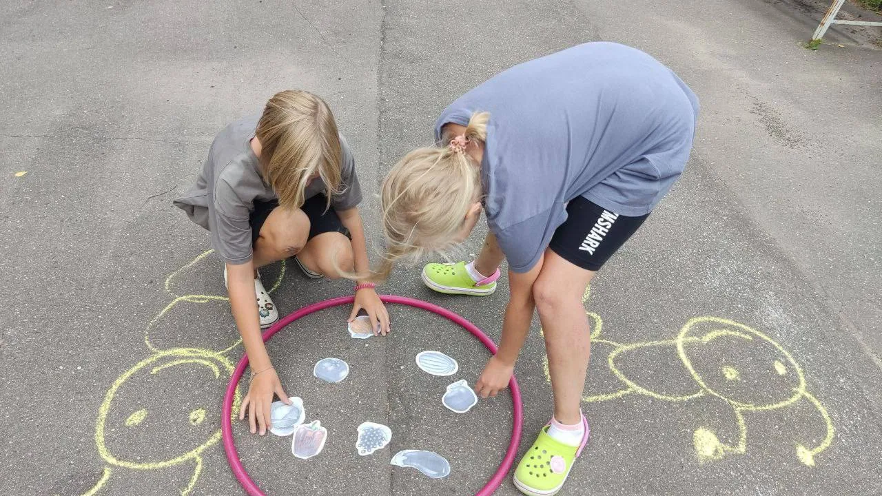 Фото: t.me/podolskadm