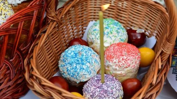 Игорь Маслов / РИА Новости