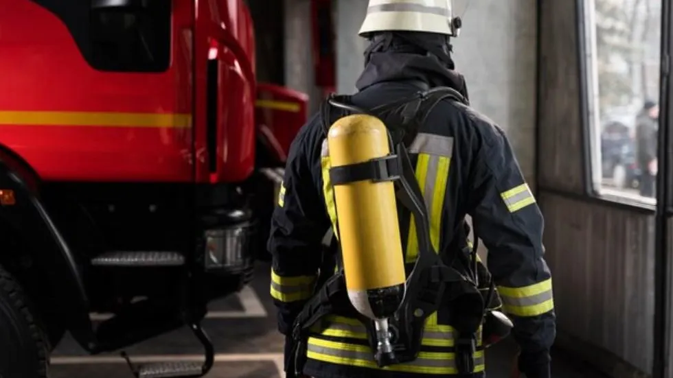 медиасток.рф