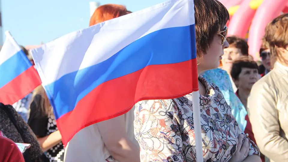 Фото: медиасток.рф