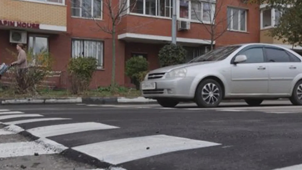 Фото: Щелковской телевидение