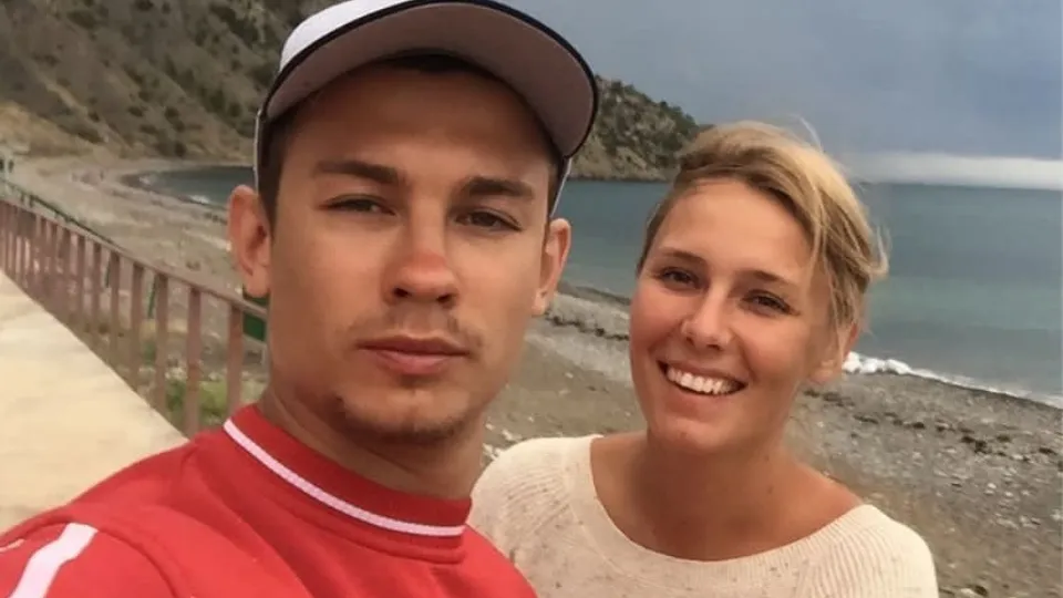 Фото: соцсети