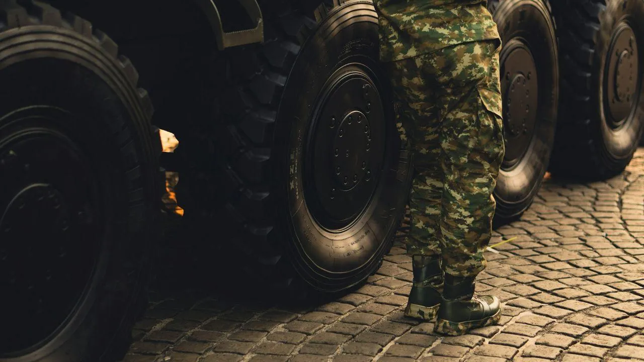 Мама подорванного ветерана СВО раскрыла детали угроз от спецслужб Украины