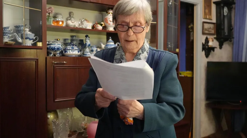 Фото: МедиаБанк Подмосковья/Мария Юдина