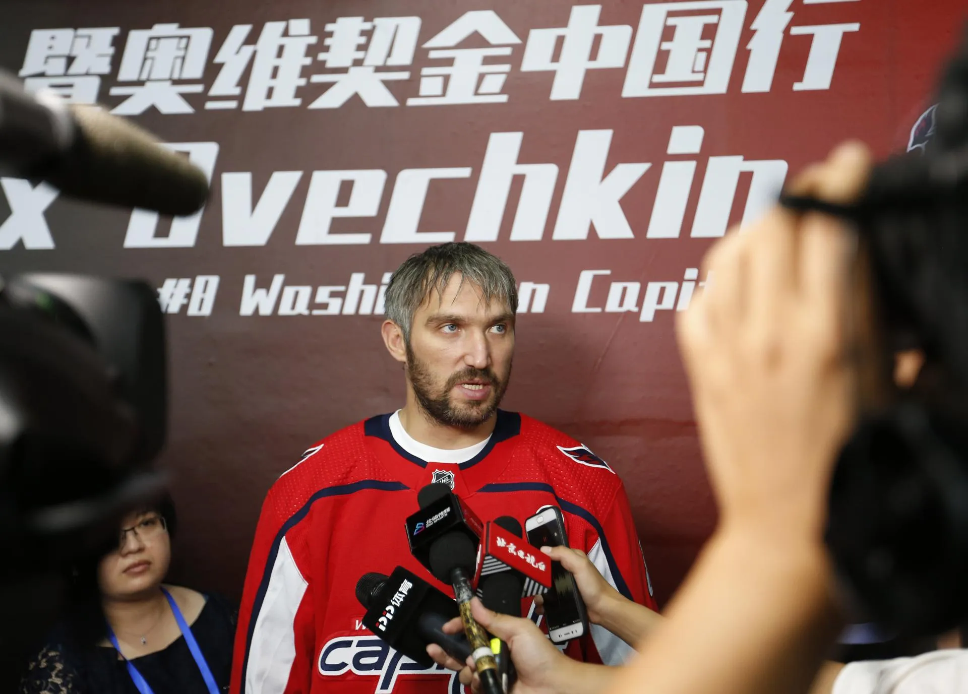 Meng Yongmin/Xinhua