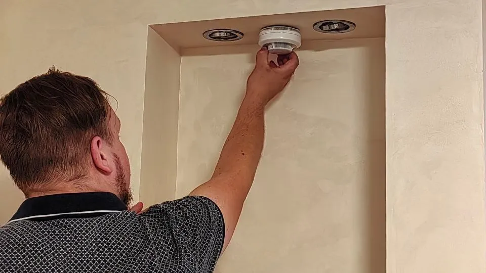 Фото: пресс-служба администрации г.о. Лобня