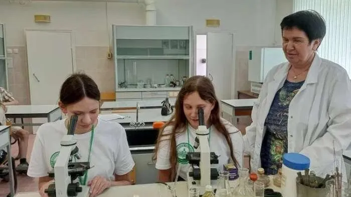 Фото: Администрация Наро-Фоминский г.о.