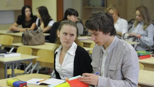 Тринадцать колледжей Подмосковья вошли в сотню лучших по версии WorldSkills Russia