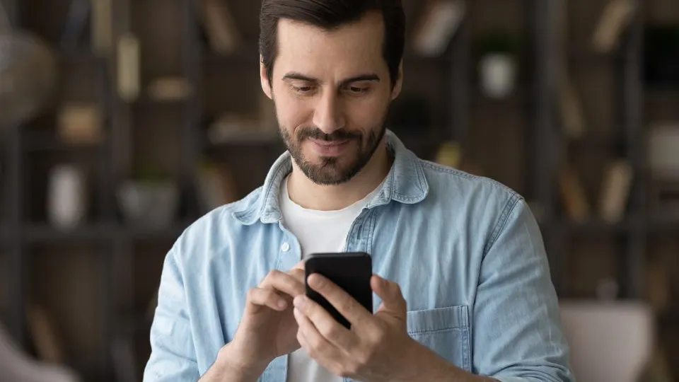 Фото: istockphoto.com/fizkes2