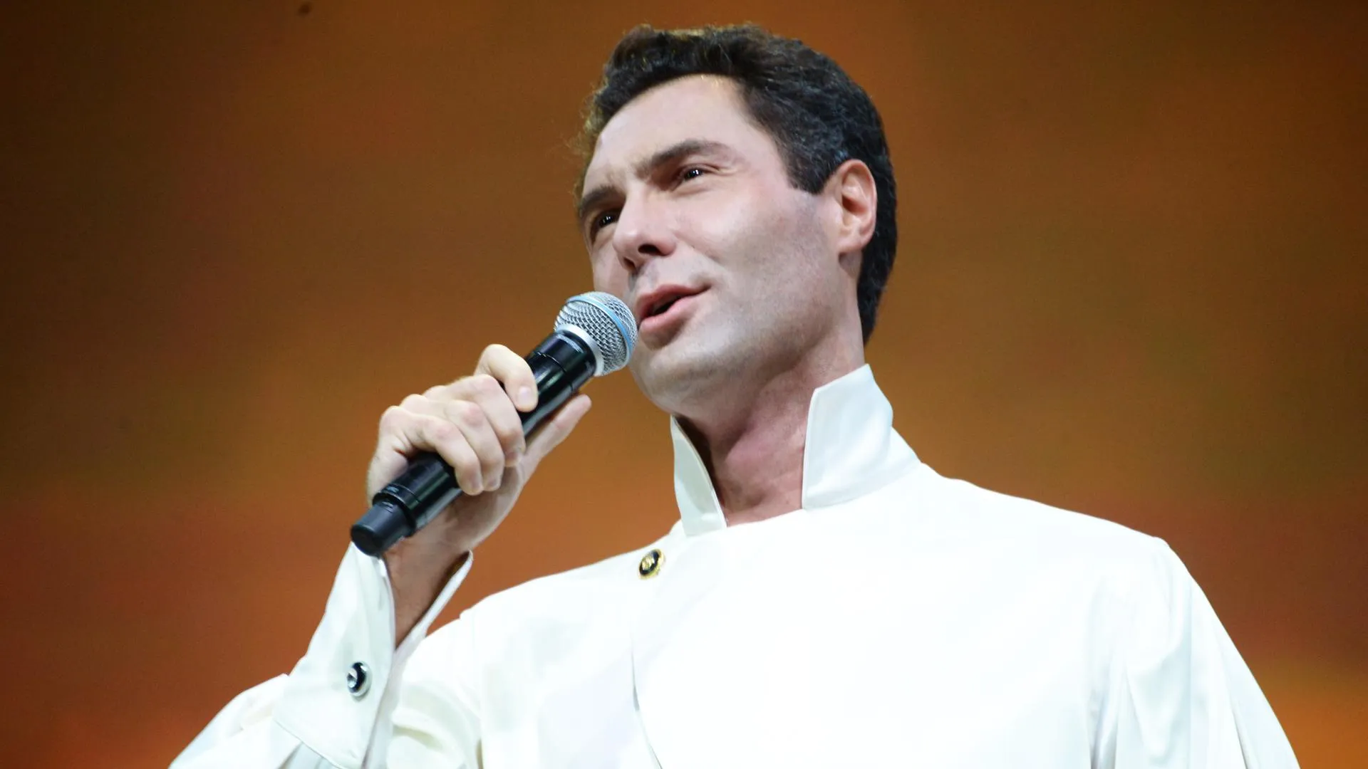 Anatoly Lomokhov