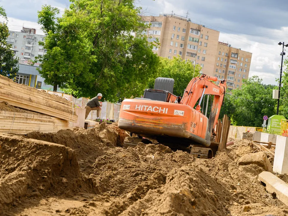 Фото: Александр Щербаков&nbsp;