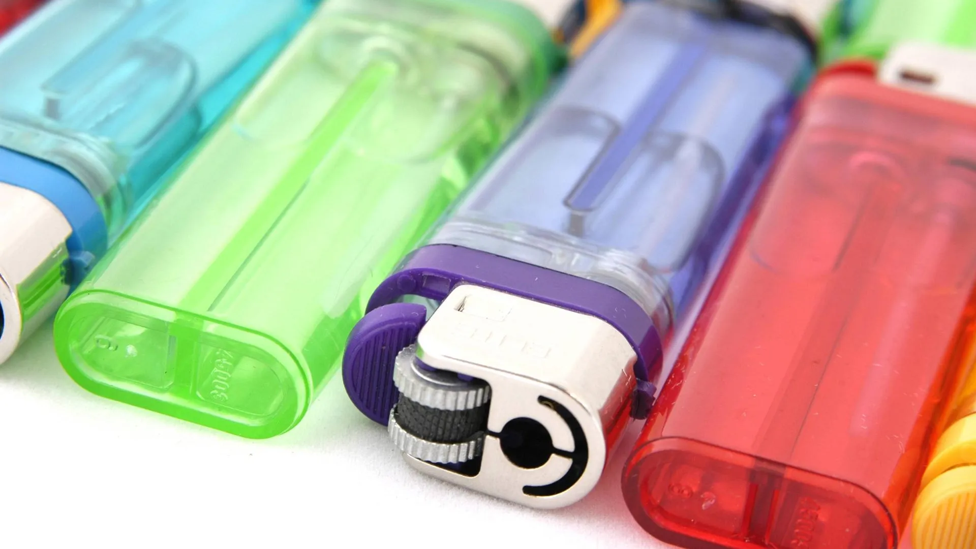 mm-images/blickwinkel