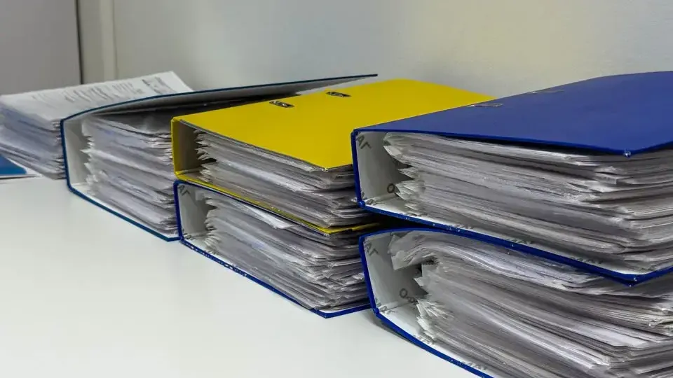 REGIONS/Владимир Ерастов