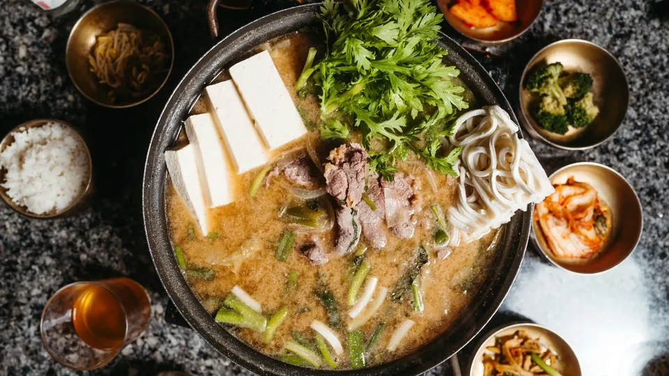 Фото: unsplash.com