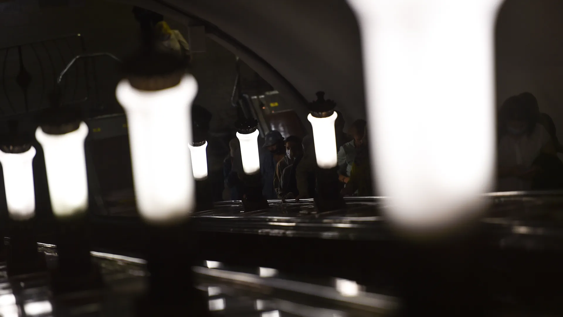 медиасток.рф