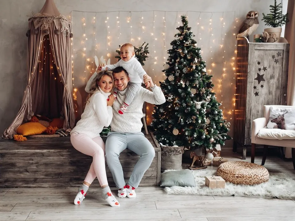 Фото:&nbsp;freepik.com