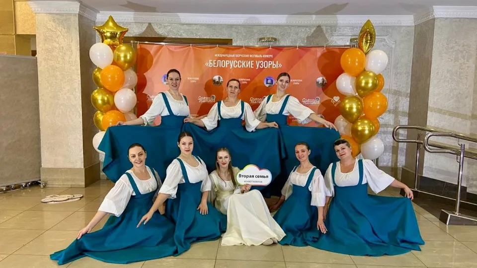 Фото: пресс-служба администрации Павлово-Посадского г.о.