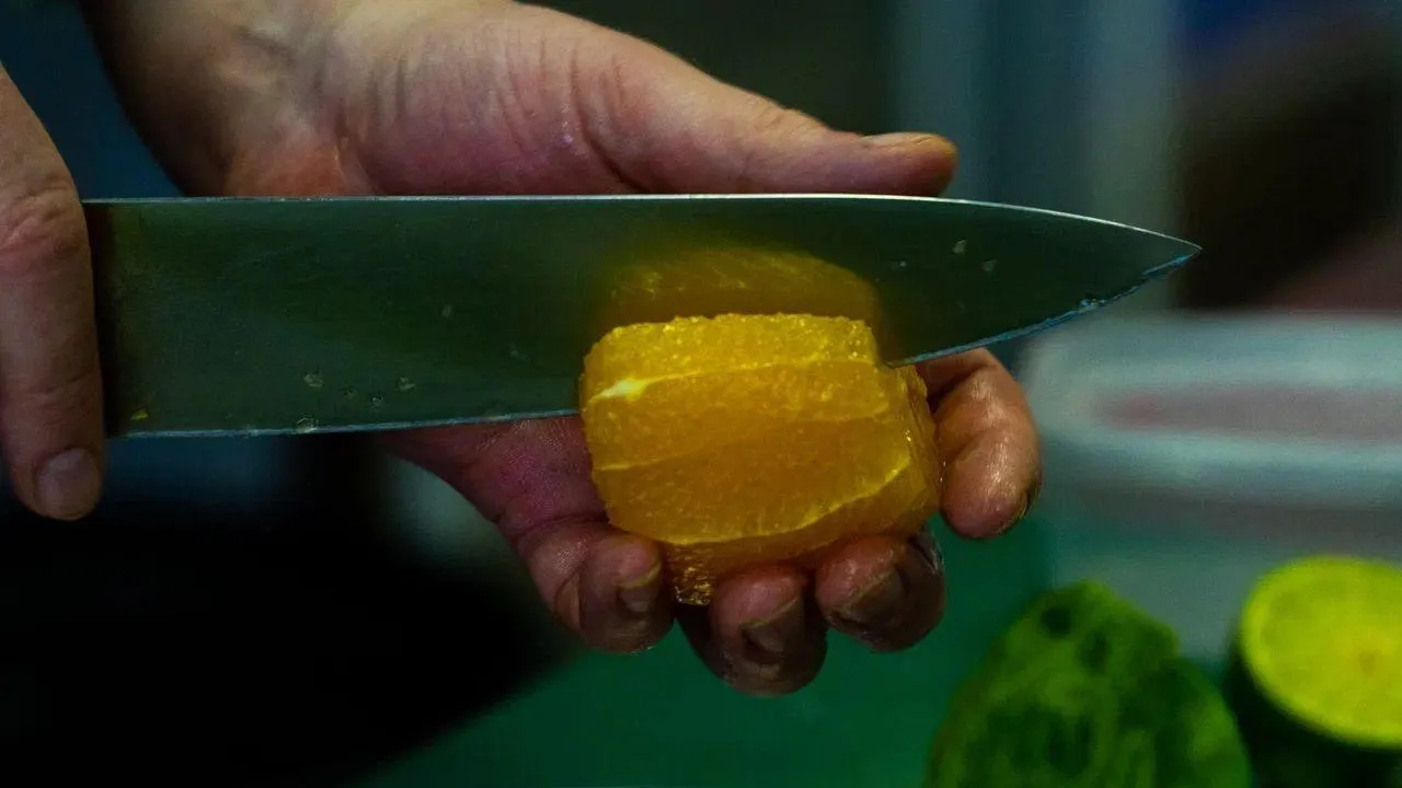 REGIONS/Наталья Надточая