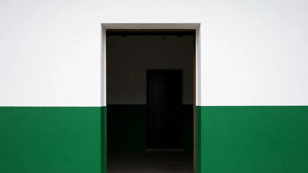 REGIONS/Сгенерировано нейросетью