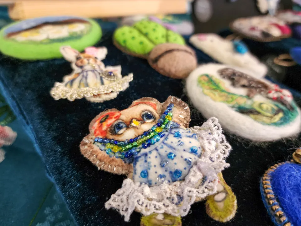 Фото: МедиаБанк Подмосковья/Мария Андрюхина