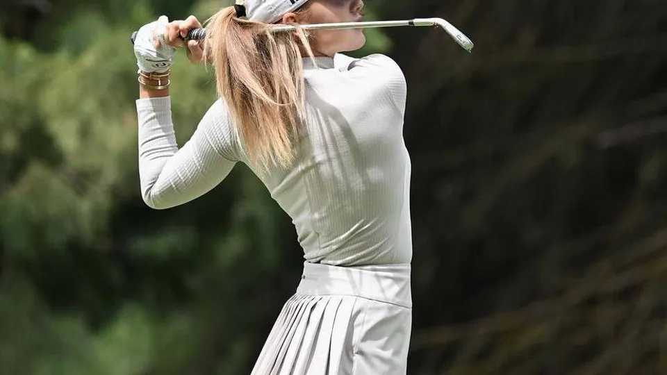 Фото: Министерство физической культуры и спорта МО