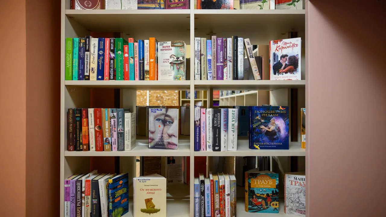 медиасток.рф