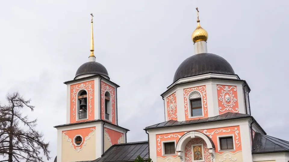 Фото: медиасток.рф