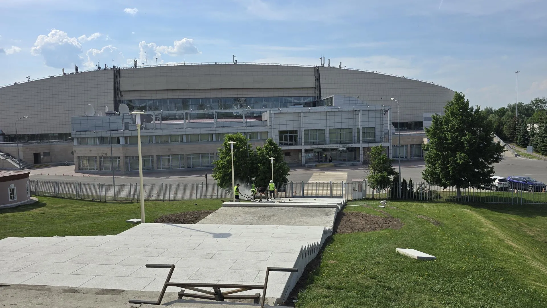 Картинка