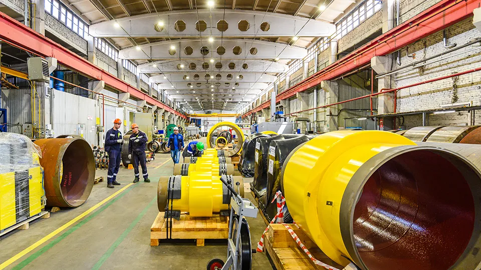 Фото: медиасток.рф