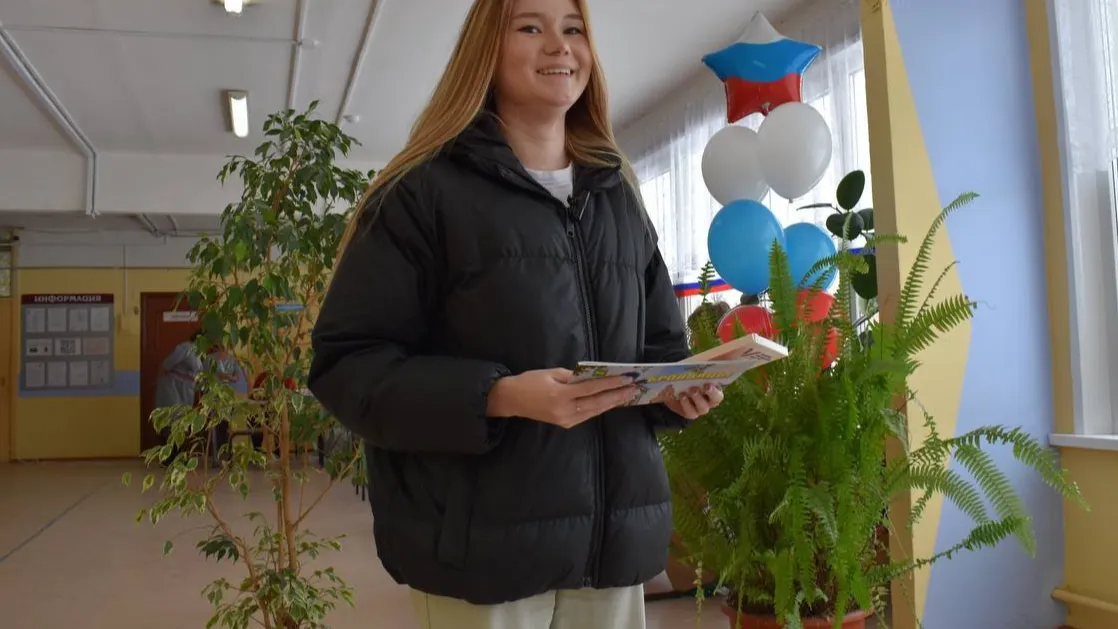 Фото предоставлено Администрацией городского округа Бронницы