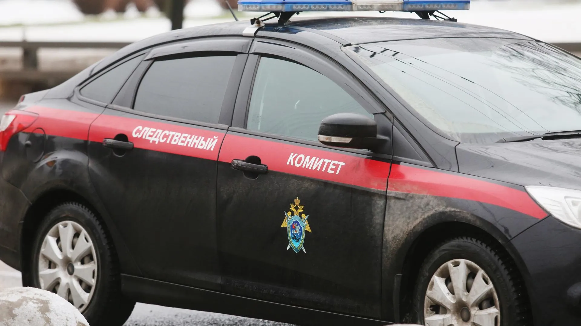 Пенсионерку обманом лишили денег и похитили в Приморье