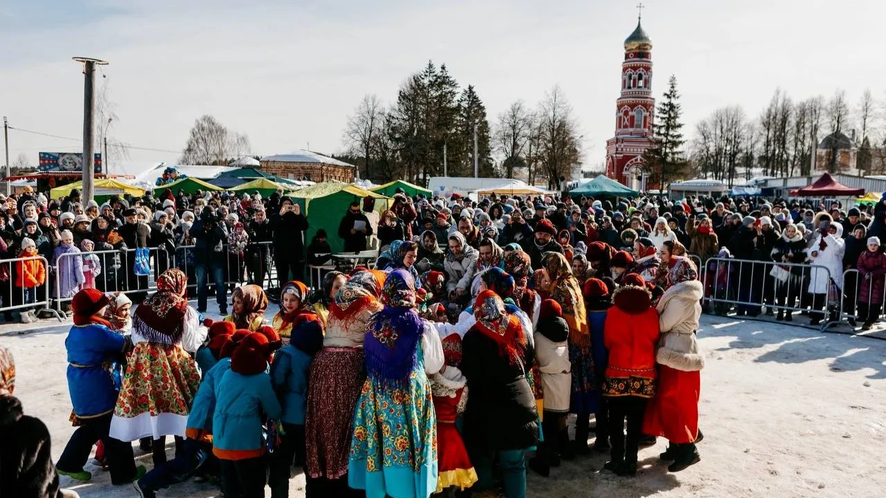 администрация м.о. Чехов