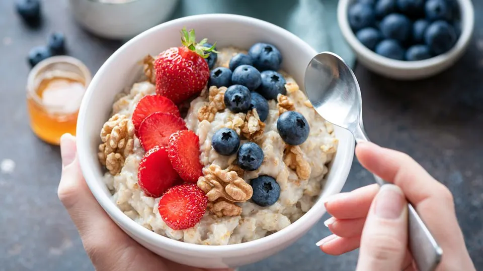 Фото: istockphoto.com/Arx0nt