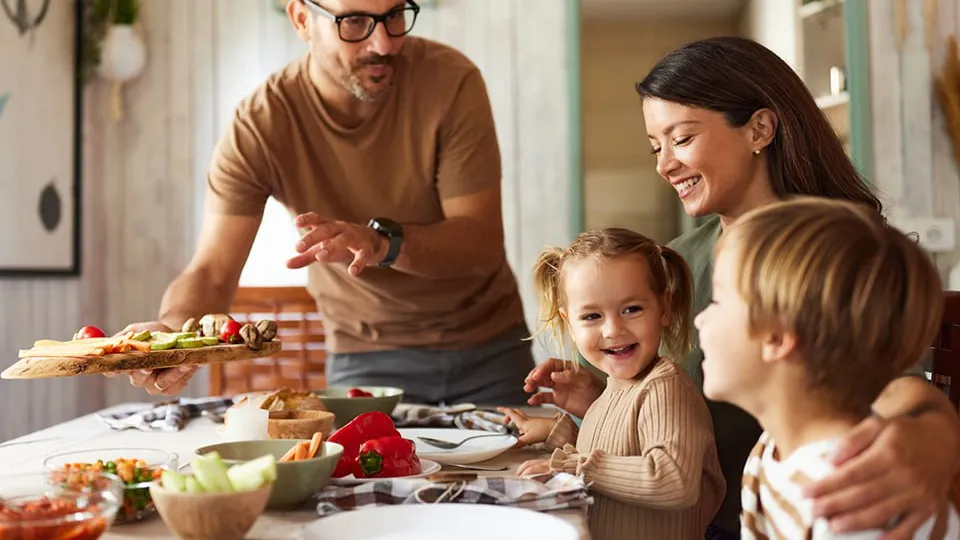 Фото: istockphoto.com/StockPlanets