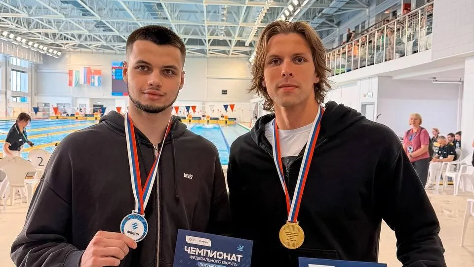 пресс-служба администрации Ленинского городского округа