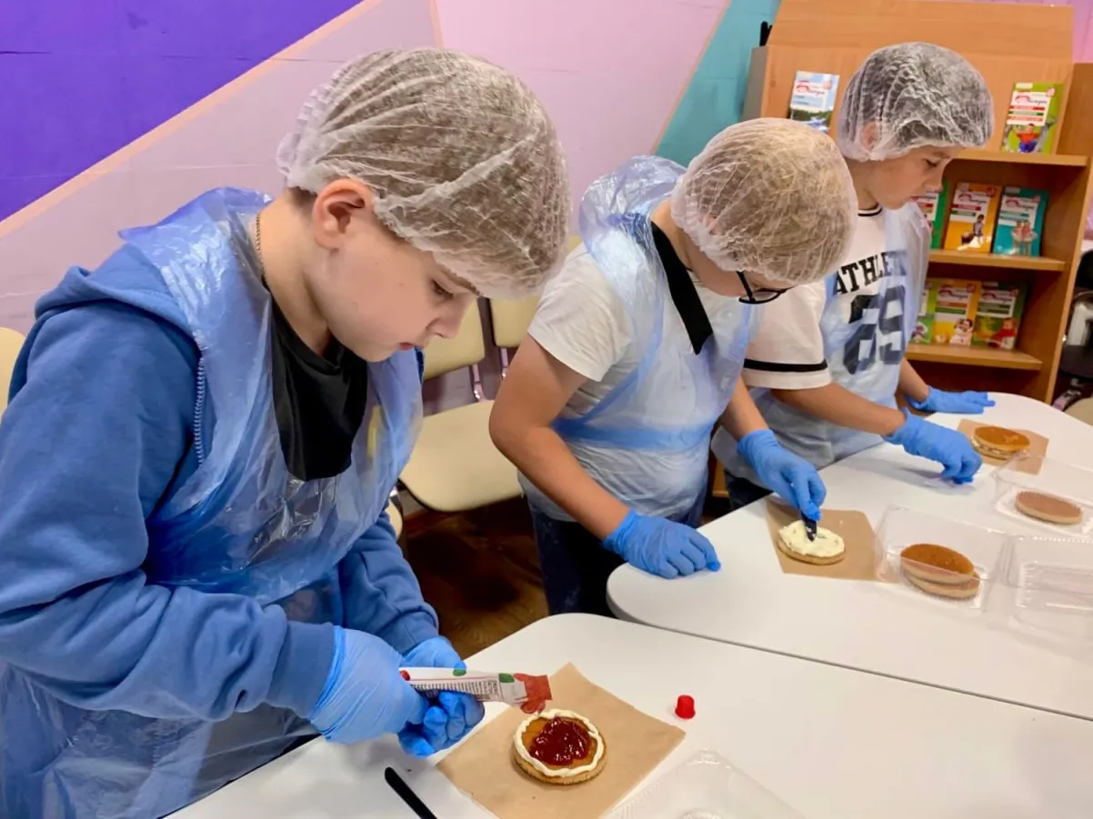 Фото: t.me/mbiblio