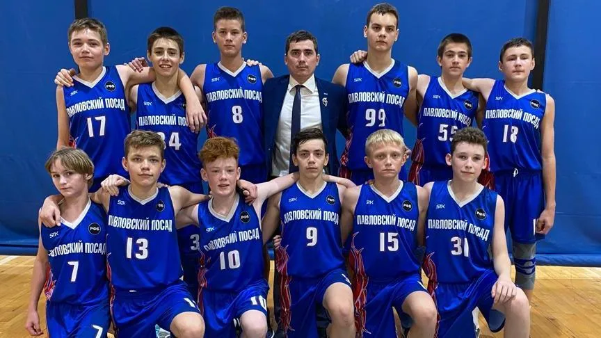 Источник: mofb.russiabasket.ru