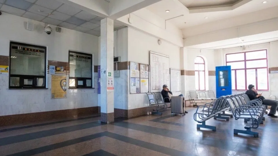 Фото: пресс-служба администрации г.о. Кашира