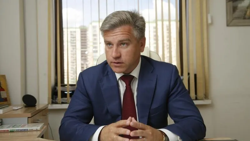 Предприниматели будут развивать рекреационный потенциал подмосковных лесов