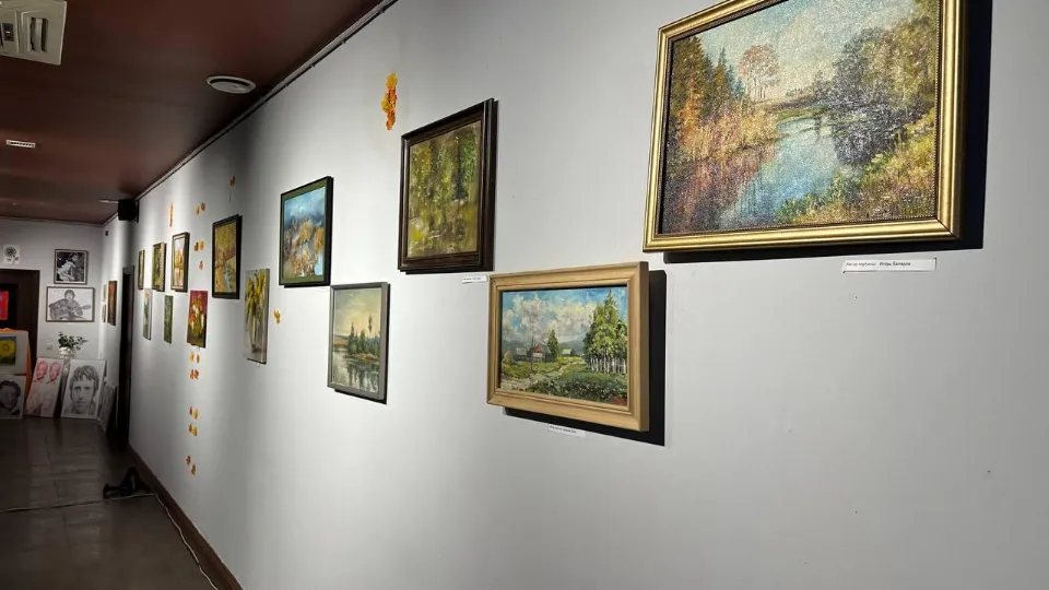 Фото: МедиаБанк Подмосковья/Эдуард Стратонов