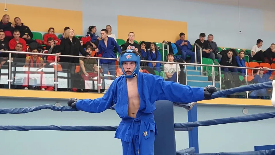 Фото: Наталия Надточая