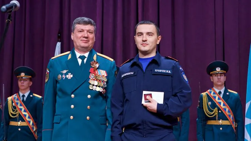 Пресс-служба администрации Реутова