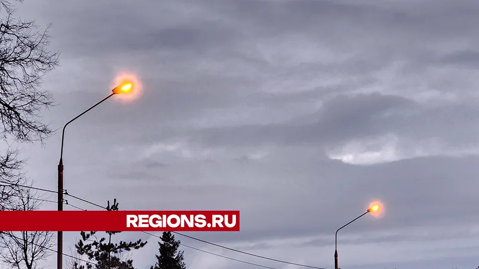 Фото: Валентина Максимова